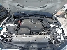 3MW5R7J0XN8****** Repairable 2022 BMW 3 Series in Tulsa