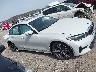 3MW5R7J0XN8****** Used 2022 BMW 3 Series in Oklahoma State