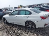 3MW5R7J0XN8****** Repairable 2022 BMW 3 Series in Oklahoma State