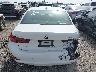 3MW5R7J0XN8****** Wrecked 2022 BMW 3 Series