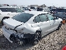 3MW5R7J0XN8****** Salvage and Wrecked 2022 BMW 3 Series in Oklahoma State