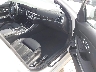 3MW5R7J0XN8****** Used and Repairable 2022 BMW 3 Series in Oklahoma State