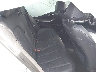3MW5R7J0XN8****** Wrecked 2022 BMW 3 Series in Tulsa