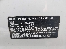 3MW5R7J0XN8****** Used 2022 BMW 3 Series in Tulsa