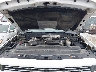1GC1KWEY9JF****** Repairable 2018 Chevrolet Silverado 2500 in Syracuse