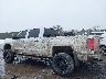 1GC1KWEY9JF****** Repairable 2018 Chevrolet Silverado 2500 in New York State