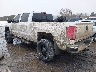 1GC1KWEY9JF****** Salvage and Repairable 2018 Chevrolet Silverado 2500 in Syracuse