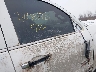 1GC1KWEY9JF****** Used and Repairable 2018 Chevrolet Silverado 2500 in New York State