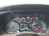 1GC1KWEY9JF****** Salvage 2018 Chevrolet Silverado 2500 in Syracuse