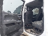 1GC1KWEY9JF****** Wrecked 2018 Chevrolet Silverado 2500 in Syracuse