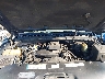 2GCEC19V0Y1****** Reparables 2000 Chevrolet Silverado 1500 en Orlando North