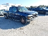 2GCEC19V0Y1****** Salvamento y Destrozados 2000 Chevrolet Silverado 1500 en Orlando North