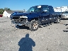 2GCEC19V0Y1****** Usados y Reparables 2000 Chevrolet Silverado 1500 en Orlando North