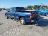 2GCEC19V0Y1****** Salvamento y Reparables 2000 Chevrolet Silverado 1500 en Orlando North