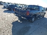 2GCEC19V0Y1****** Salvamento y Destrozados 2000 Chevrolet Silverado 1500 en Estado de Florida