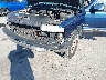 2GCEC19V0Y1****** Salvamento y Reparables 2000 Chevrolet Silverado 1500 en Estado de Florida