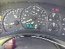 2GCEC19V0Y1****** Salvamento 2000 Chevrolet Silverado 1500 en Orlando North