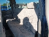 2GCEC19V0Y1****** Destrozados 2000 Chevrolet Silverado 1500 en Orlando North