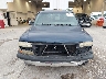 2GCEC19V0Y1****** Usados 2000 Chevrolet Silverado 1500 en Estado de Florida