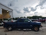 2GCEC19V0Y1****** Reparables 2000 Chevrolet Silverado 1500 en Estado de Florida