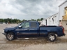 2GCEC19V0Y1****** Salvamento 2000 Chevrolet Silverado 1500