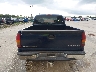 2GCEC19V0Y1****** Usados 2000 Chevrolet Silverado 1500