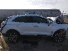 5LMCJ3C96KU****** Reparables 2019 Lincoln MKC en Estado de Mississippi