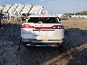 5LMCJ3C96KU****** Usados 2019 Lincoln MKC