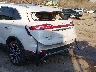 5LMCJ3C96KU****** Reparables 2019 Lincoln MKC