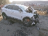 5LMCJ3C96KU****** Salvamento y Destrozados 2019 Lincoln MKC en Jackson