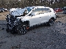 5LMCJ3C96KU****** Usados y Reparables 2019 Lincoln MKC en Jackson