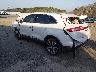 5LMCJ3C96KU****** Salvamento y Reparables 2019 Lincoln MKC en Jackson