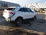 5LMCJ3C96KU****** Salvamento y Destrozados 2019 Lincoln MKC en Estado de Mississippi