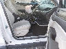 5LMCJ3C96KU****** Usados y Reparables 2019 Lincoln MKC en Estado de Mississippi