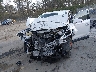 5LMCJ3C96KU****** Salvamento y Reparables 2019 Lincoln MKC en Estado de Mississippi