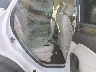 5LMCJ3C96KU****** Destrozados 2019 Lincoln MKC en Jackson
