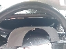 5LMCJ3C96KU****** Salvamento 2019 Lincoln MKC en Jackson