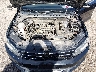 3VWL17AJ3GM****** Repairable 2016 Volkswagen Jetta in Wichita