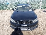 3VWL17AJ3GM****** Used 2016 Volkswagen Jetta in Kansas State