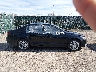3VWL17AJ3GM****** Repairable 2016 Volkswagen Jetta in Kansas State