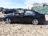 3VWL17AJ3GM****** Salvage 2016 Volkswagen Jetta