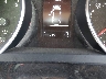 3VWL17AJ3GM****** Wrecked 2016 Volkswagen Jetta