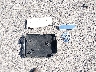 3VWL17AJ3GM****** Wrecked 2016 Volkswagen Jetta in Kansas State