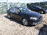 3VWL17AJ3GM****** Salvage and Wrecked 2016 Volkswagen Jetta in Wichita