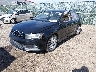 3VWL17AJ3GM****** Used and Repairable 2016 Volkswagen Jetta in Wichita