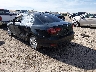 3VWL17AJ3GM****** Salvage and Repairable 2016 Volkswagen Jetta in Wichita