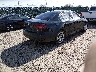 3VWL17AJ3GM****** Salvage and Wrecked 2016 Volkswagen Jetta in Kansas State