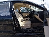 3VWL17AJ3GM****** Used and Repairable 2016 Volkswagen Jetta in Kansas State