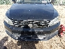 3VWL17AJ3GM****** Salvage and Repairable 2016 Volkswagen Jetta in Kansas State