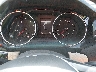 3VWL17AJ3GM****** Salvage 2016 Volkswagen Jetta in Wichita